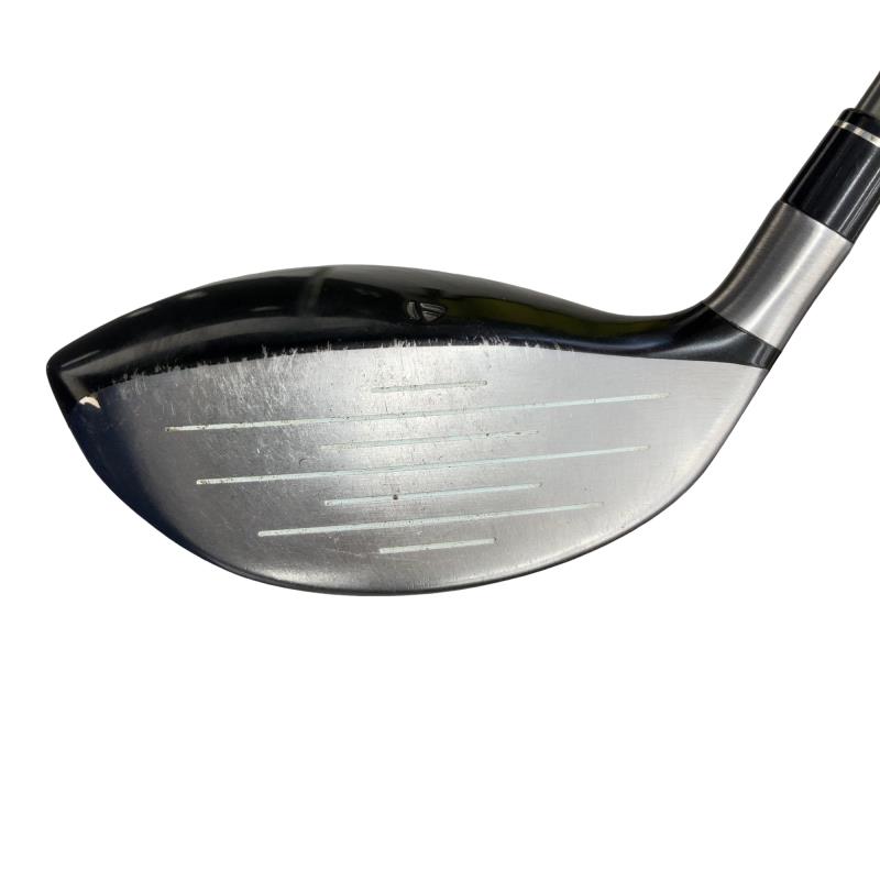 ���T�@�w�k�@�o�k�t�r�@�V�v