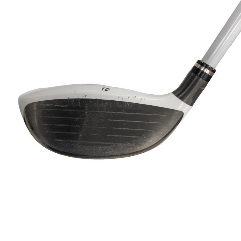 �r�h�l�@�f�k�n�h�q�d�@�T�v