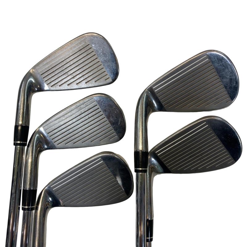 �q�n�f�t�d�@�r�s�@�l�`�w�@�e�`�r�s�@�T�r�i���{���F�T�{�Z�b�g�j