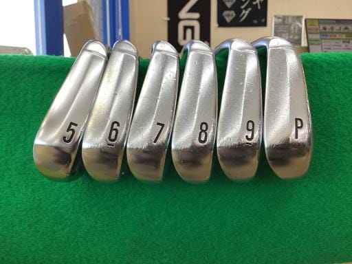 rqhwnm@ywT@Uri{FU{Zbgj