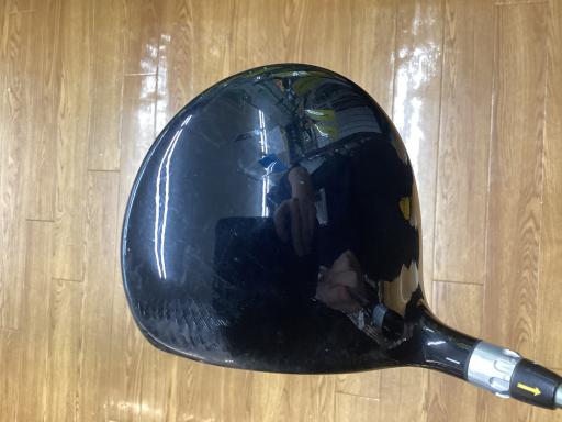 rp@lr@rsqW|ehs@PODT°