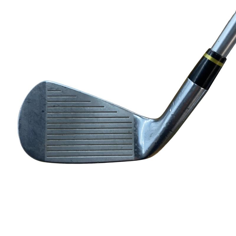 rp@lr@enqfdc@@Wri{FV{Zbgj