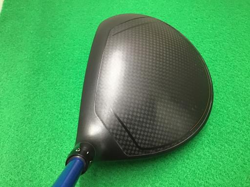 �a�q�h�c�f�d�r�s�n�m�d�@�a�P�@�@�X�D�T°