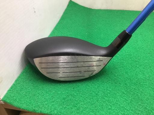 �a�q�h�c�f�d�r�s�n�m�d�@�a�P�@�R�v