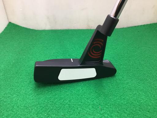 �s�q�h�|�a�d�`�l�@���U�l�@�R�S�C���`