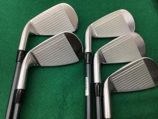 aqhcfdrsnmd@QPRge@Tri{FT{Zbgj