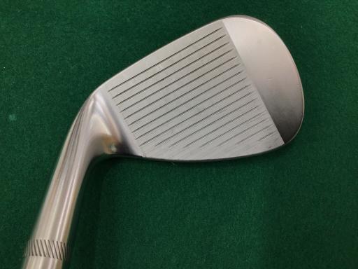 unjdx@rohm@lhkkdc@rlX@cA[N@SU°^PO°e