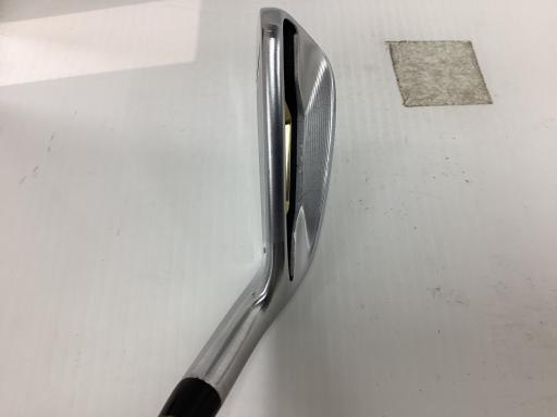 fknhqd@f@Vri{FU{Zbgj