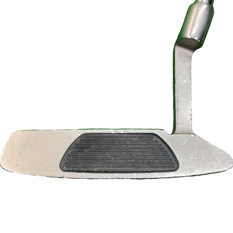 �a�q�h�c�f�d�r�s�n�m�d�@�s�c�|�O�R�@�R�S�C���`