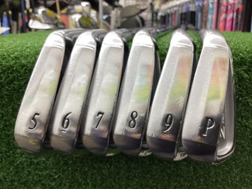 �r�q�h�w�n�m�@�y�V�S�T�@�@�U�r�i���{���F�U�{�Z�b�g�j