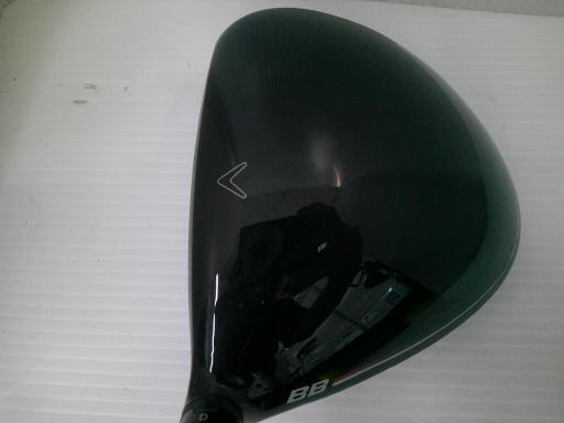 ahf@adqsg`iQOQRj@PODT°