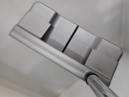 vghsd@gns@nf@cntakd@vhcd@RSC`