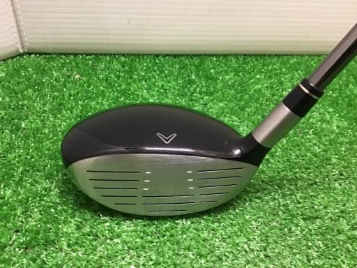 es@tFAEFCEbh@cq`v@Rv