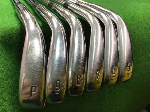 `odw@oqniQOPTj@Uri{FU{Zbgj