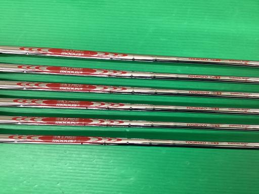 �s�n�t�q�@�a�@�Q�O�P�b�a�@�U�r�i���{���F�U�{�Z�b�g�j