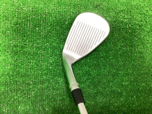 �l�c�@�T�@�i�`�v�r�@�N�����@�T�Q°�^�P�O°�r