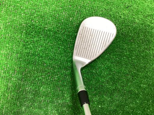 �l�c�@�T�@�i�`�v�r�@�N�����@�T�W°�^�P�O°�r