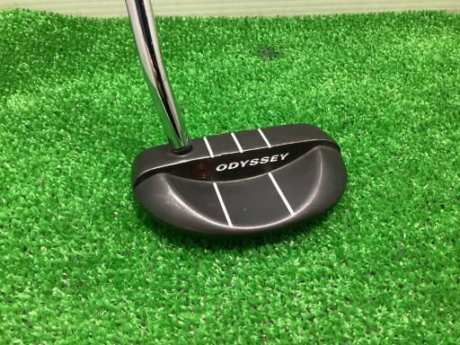 vghsd@gns@oqn@qnrrhd@QDO@ubN@RRC`