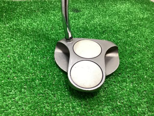 vghsd@gns@wf@QE@RSC`