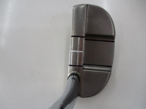 �v�g�h�s�d�@�r�s�d�d�k�@���T�@�R�R�C���`