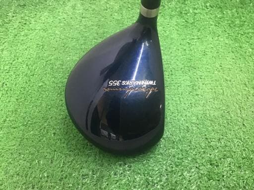 �s�������@�l���������@�R�T�T�@�S�v