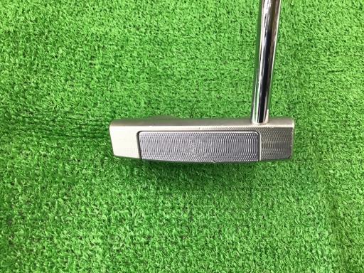 rbnssx@b`ldqnm@@mdvonqs@lP@l`kkdsiQOPUj@RTC`