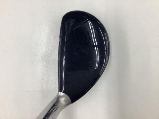 �k�d�f�`�b�x�@�t�S