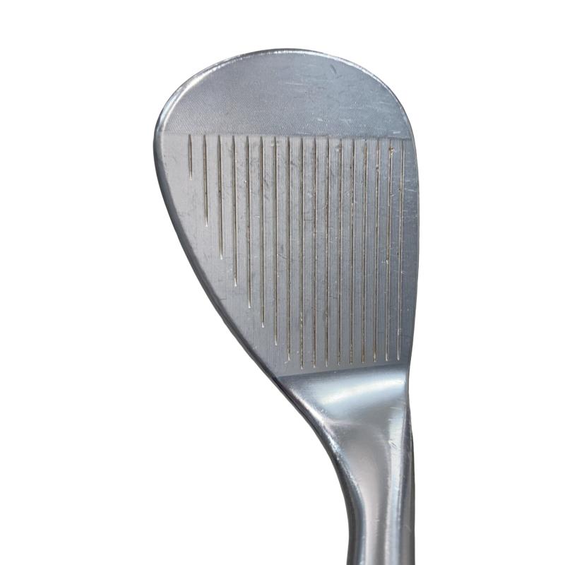 �u�n�j�d�x�@�r�o�h�m�@�l�h�k�k�d�c�@�r�l�W�@�c�A�[�N�����@�U�O°�^�O�S°�k�@���t�e�B