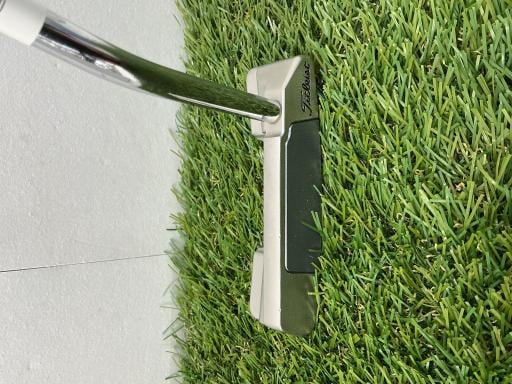 �r�b�n�s�s�x�@�b�`�l�d�q�n�m�@�������������@�m�d�v�o�n�q�s�@�Q�@�m�n�s�b�g�a�`�b�j�i�Q�O�P�U�j�@�R�R�C���`