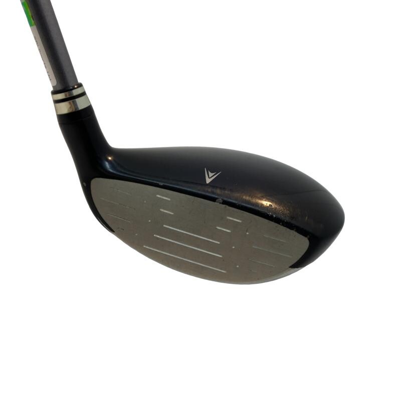 �w�w�h�n�i�Q�O�P�Q�j�@�T�v�@���t�e�B