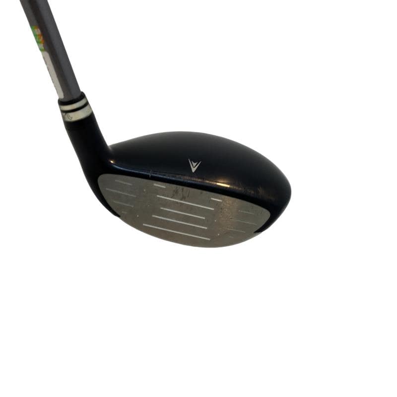 �w�w�h�n�i�Q�O�P�Q�j�@�V�v�@���t�e�B