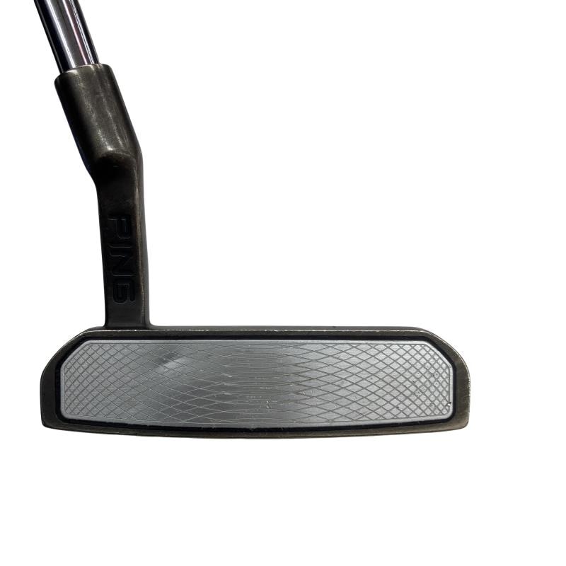 �r�h�f�l�`�@�f�@�o�h�o�d�q�@�R�@�u���b�N�@�R�S�C���`�i�o�o�U�Q�j�@���t�e�B