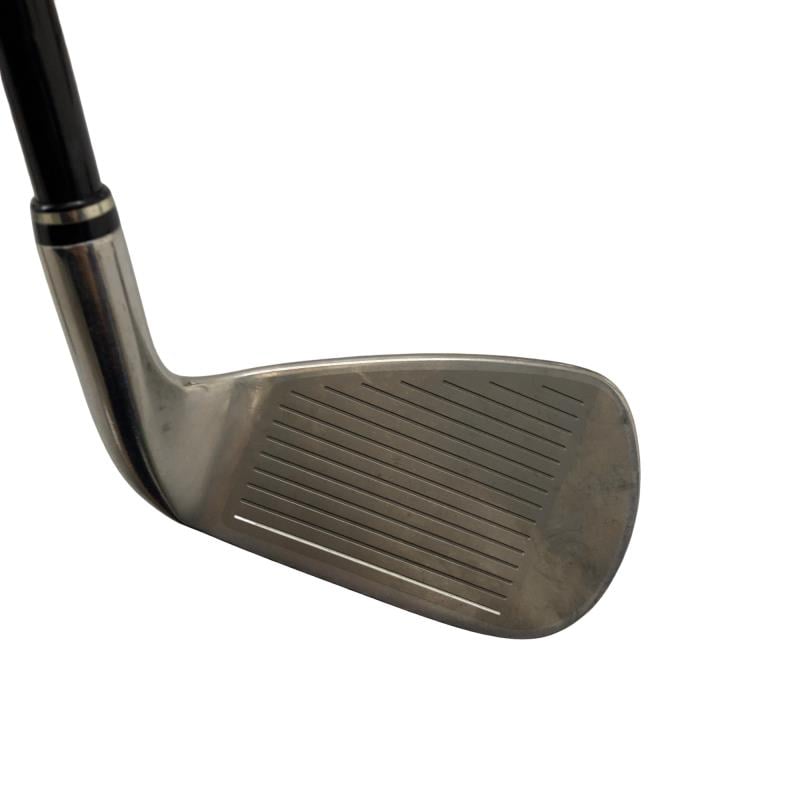 �w�w�h�n�i�Q�O�P�O�j�@�U�r�@���t�e�B�i���{���F�U�{�Z�b�g�j