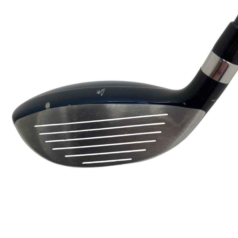 �a�������������@�w�k�@�S�g