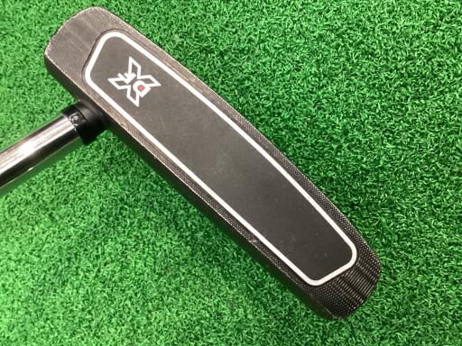 cew@cntakd@vhcdiQOQPj@RSC`