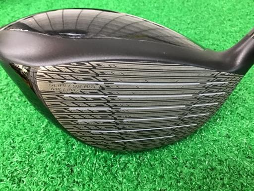 aqhcfdrsnmd@aQ@gs@PODT°