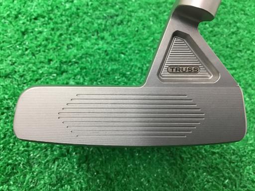 so@q@sqtrr@lRsg@RSC`