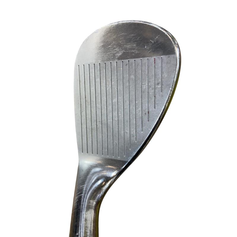 �q�l�|�S�@�u���b�N�G�f�B�V�����@�T�W°�^�r