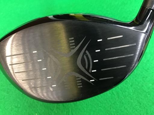 faa@dohb@rs`q@@XDT°