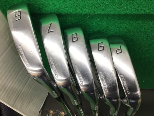 sa|T@enqfdciQOQRj@Tri{FT{Zbgj