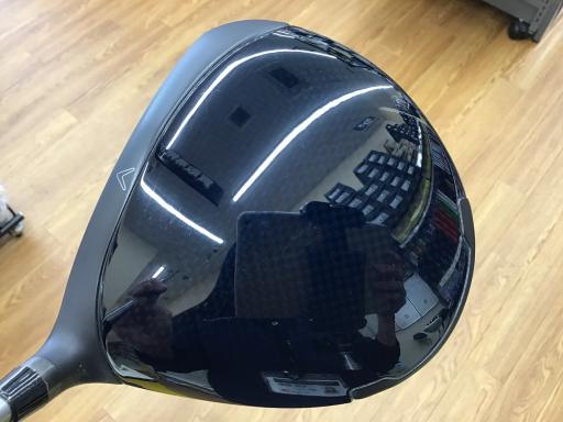 �o�`�q�`�c�x�l�@�l�`�w�@�e�`�r�s�@�P�O�D�T°