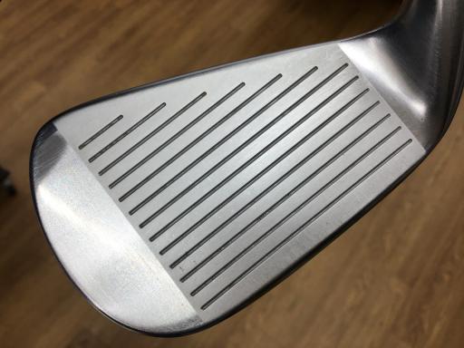 aqhcfdrsnmd@QTWbao@Uri{FU{Zbgj