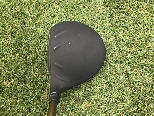 �f�S�O�O�@�r�e�s�@�T�v