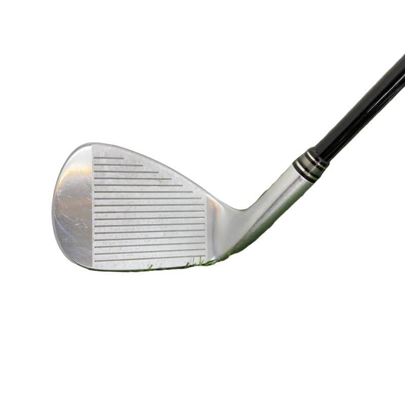 �w�w�h�n�@�e�n�q�f�d�c�i�Q�O�P�V�j�@�U�r�i���{���F�U�{�Z�b�g�j