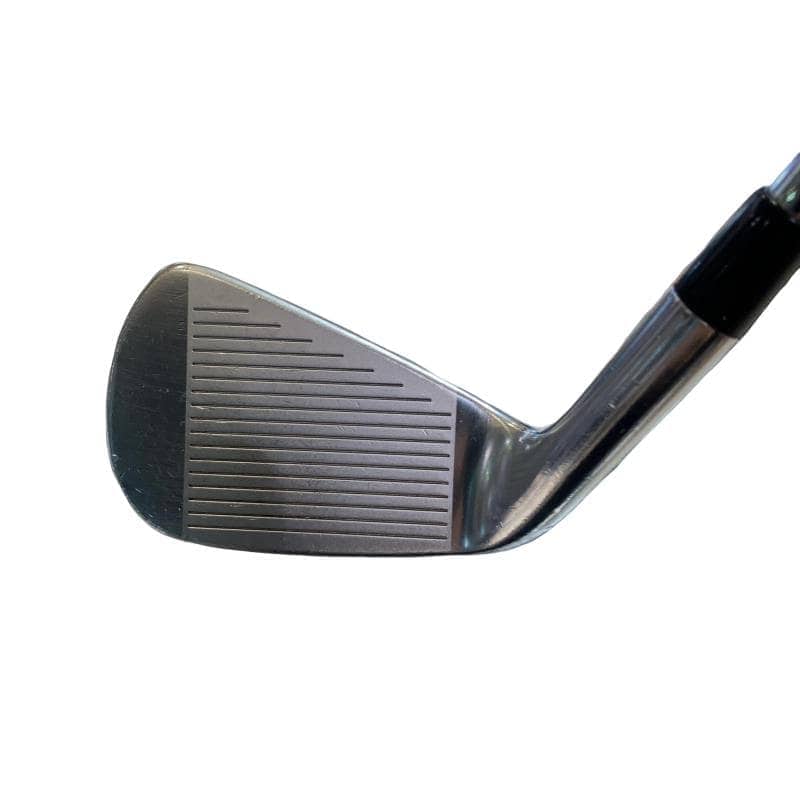 q`yq@w@ltrbkd@a`bj@Vri{FV{Zbgj