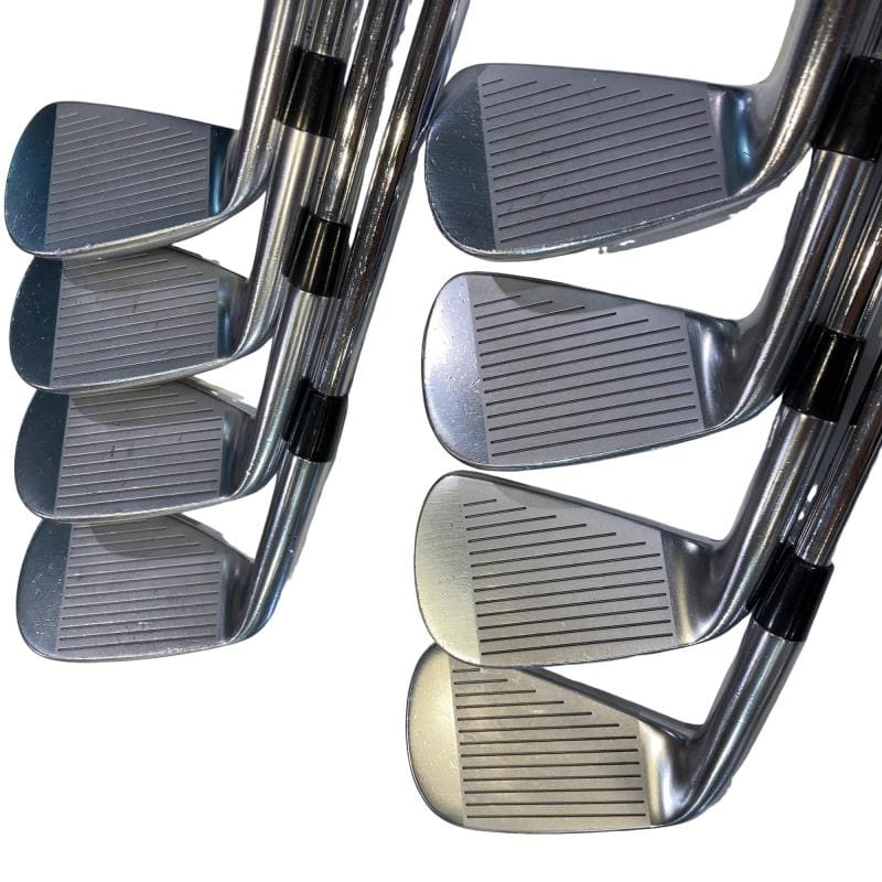 w@oqnsnsxod@Wri{FW{Zbgj