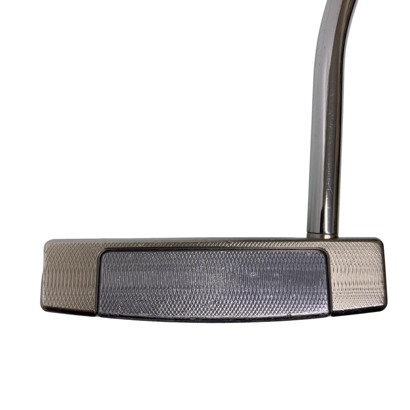 �r�b�n�s�s�x�@�b�`�l�d�q�n�m�@�������������@�e�`�r�s�a�`�b�j�i�Q�O�P�W�j�@�R�S�C���`