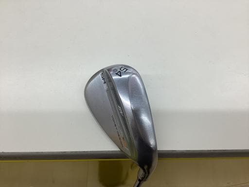 �u�n�j�d�x�@�r�o�h�m�@�l�h�k�k�d�c�@�r�l�X�@�c�A�[�N�����@�T�S°�^�P�Q°�c