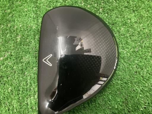 �d�o�h�b�@�r�o�d�d�c�@�R�v