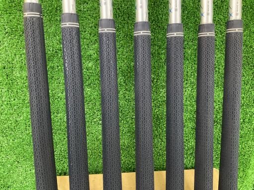 �w�w�h�n�@�b�q�n�r�r�i�Q�O�Q�P�j�@�V�r�i���{���F�V�{�Z�b�g�j